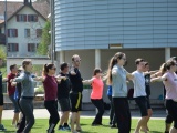 Tn Bild 1 (79)